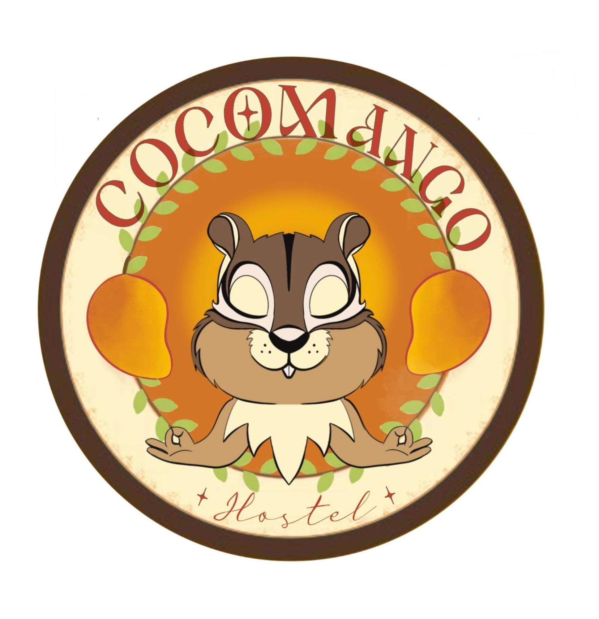 Bed & Breakfast Coco Mango *